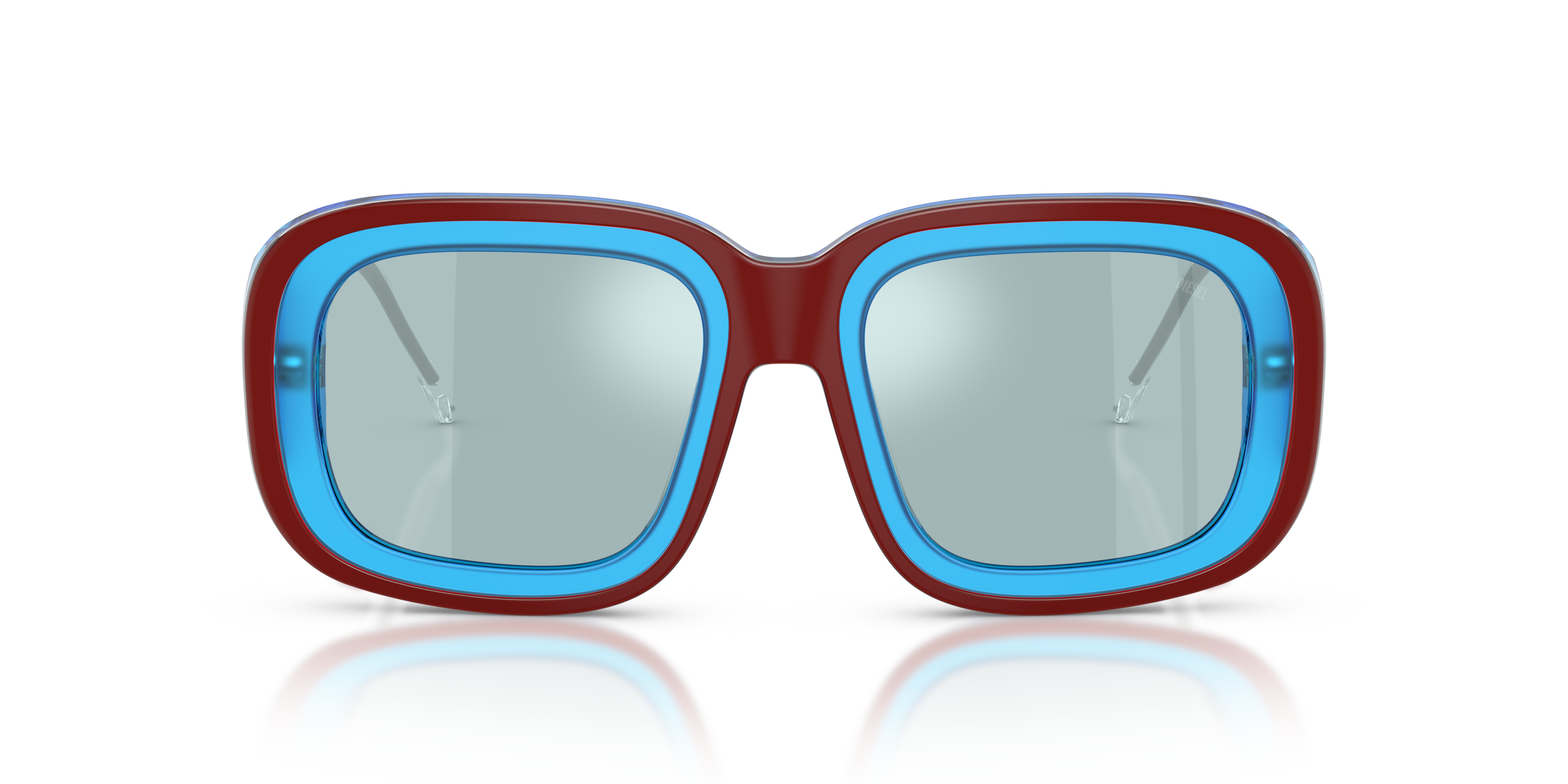 Diesel DL2015U 20487C  